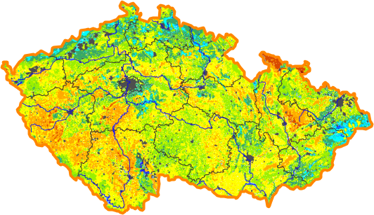 15. listopad 2015