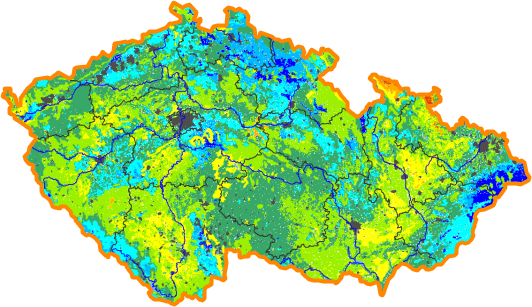 10. leden 2016