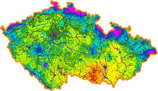 16. červenec 2017