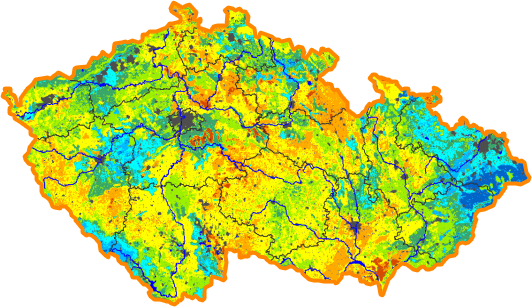 3. červen 2018