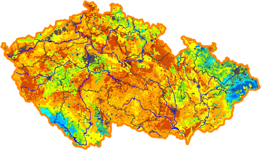 8. červenec 2018