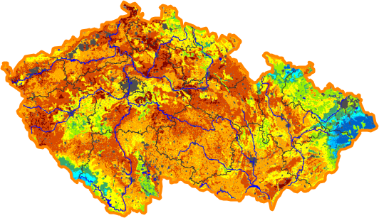 29. červenec 2018