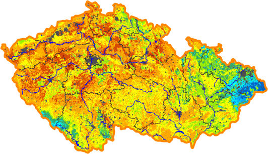 28. říjen 2018