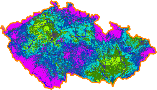 23. prosinec 2018