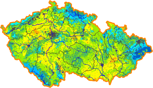 23. prosinec 2018