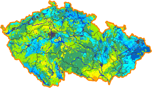 31. březen 2019