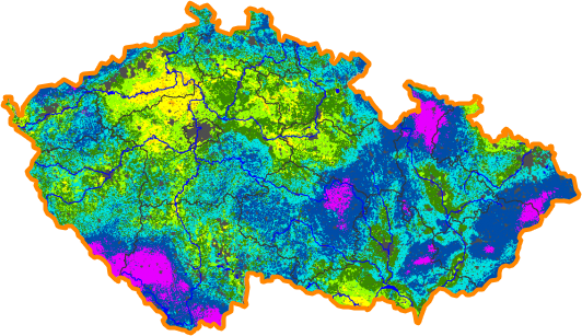 23. červen 2019