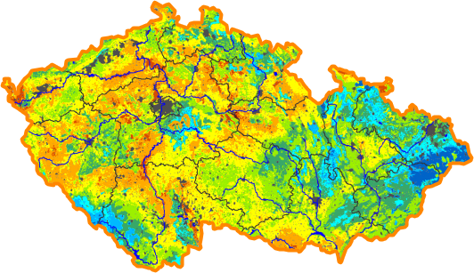 23. červen 2019