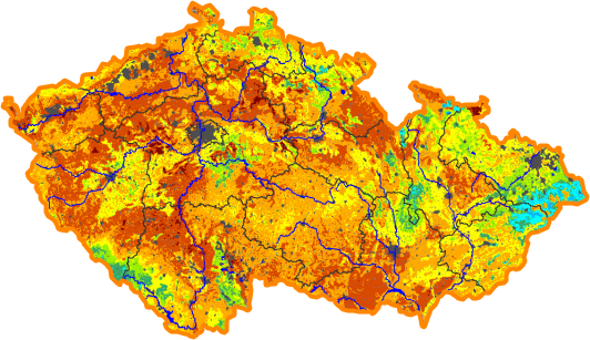 21. červenec 2019