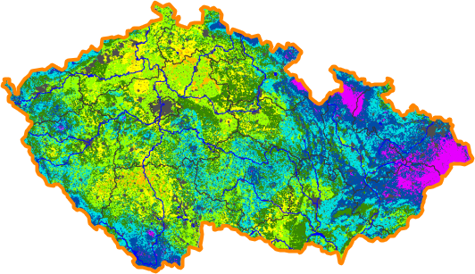 15. září 2019