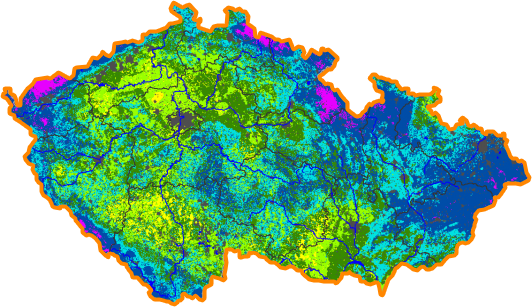 27. říjen 2019