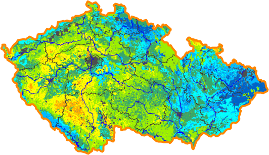 22. prosinec 2019