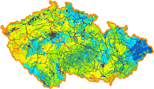 7. červen 2020