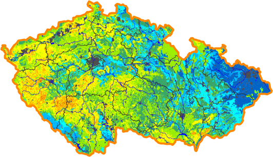 11. říjen 2020