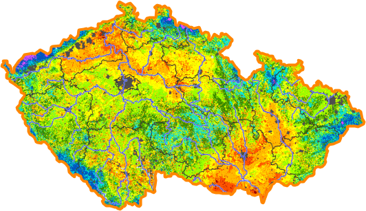 20. červen 2021