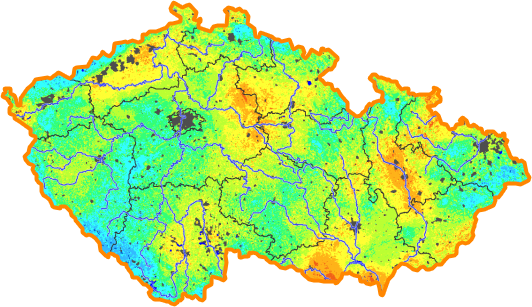 27. červen 2021