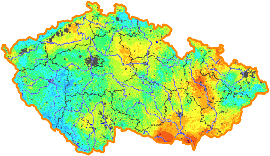 4. červenec 2021