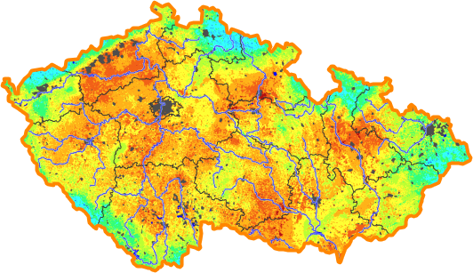 31. říjen 2021