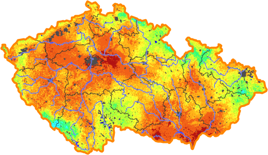 28. červenec 2024