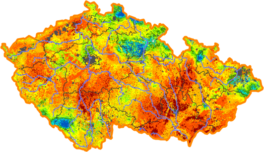 1. září 2024