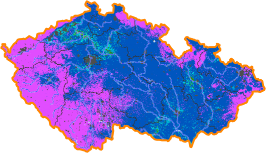 20. říjen 2024