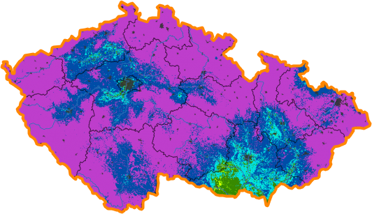 19. leden 2025