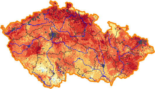 2. prosinec 2018