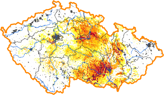 29. leden 2017