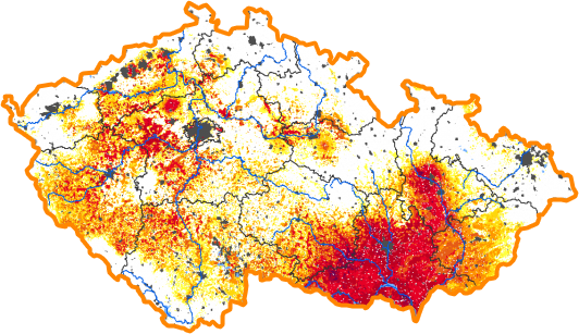 8. říjen 2017