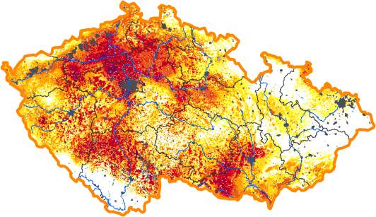 22. prosinec 2019