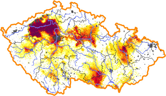 27. březen 2022