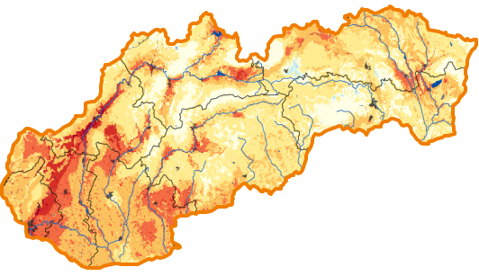 2. marec 2025