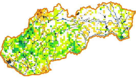 13. október 2024