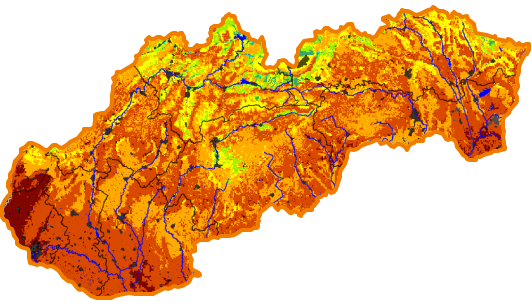 27. jún 2021