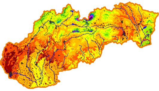 28. júl 2024