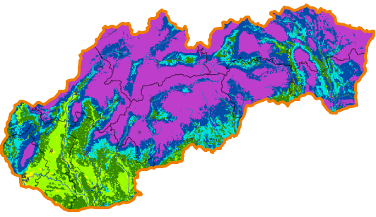 2. február 2025