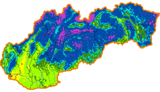 16. február 2025