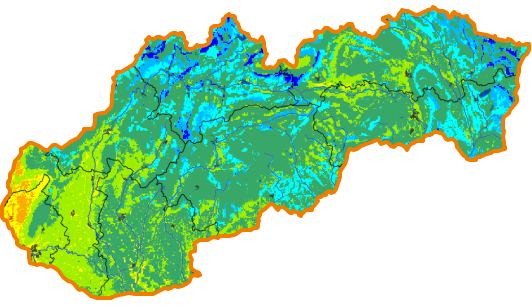 16. február 2025