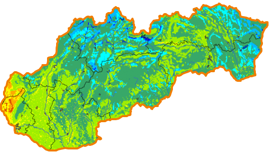 23. február 2025